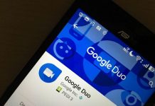 Subtitulos a tu voz y video, acercándonos más a un mundo sin idiomas Google Duo