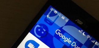 Subtitulos a tu voz y video, acercándonos más a un mundo sin idiomas Google Duo