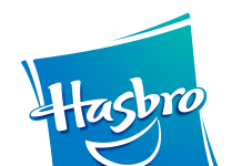 Hasbro contrarrestando la pandemia, ¿cómo lo está logrando? Hasbro, Inc. es una compañía de juguetes asentada en Pawtucket en el estado de Rhode Island en los Estados Unidos de América.
