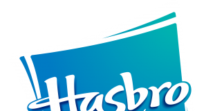 Hasbro contrarrestando la pandemia, ¿cómo lo está logrando? Hasbro, Inc. es una compañía de juguetes asentada en Pawtucket en el estado de Rhode Island en los Estados Unidos de América.