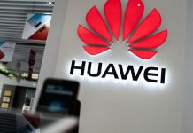 E-commerce en Streaming, la nueva apuesta de Huawei Huawei