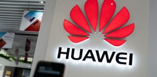 E-commerce en Streaming, la nueva apuesta de Huawei Huawei