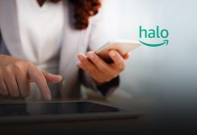 Amazon entra a la competencia de los wearables AMAZON