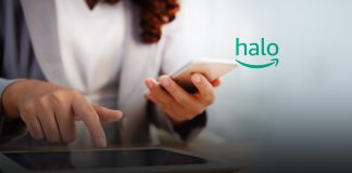 Amazon entra a la competencia de los wearables AMAZON