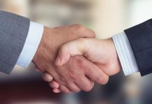 Importancia de las alianzas estratégicas en tiempos de Covid-19