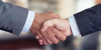 Importancia de las alianzas estratégicas en tiempos de Covid-19