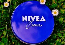 Nivea y su nueva estrategia para reducir la contaminación por plástico Nivea