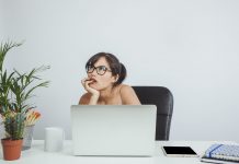 Las diferencias entre ser emprendedor y wantrepreneur Emprededor