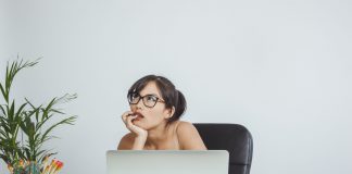 Las diferencias entre ser emprendedor y wantrepreneur Emprededor