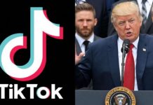 ¿Qué oculta Tik Tok para que Trump la quiera clausurar? Tik Tok