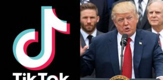 ¿Qué oculta Tik Tok para que Trump la quiera clausurar? Tik Tok