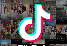 ¿Te gustaría ser tiktoker? te mostramos los influencers mejores pagados Tik Tok