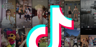 ¿Te gustaría ser tiktoker? te mostramos los influencers mejores pagados Tik Tok