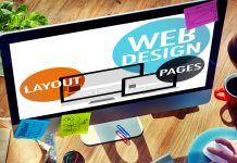 Diseño web, cosas que no conocías Web Design