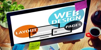 Diseño web, cosas que no conocías Web Design