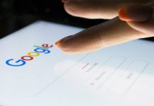 Noogler, Xoogler ¿Qué son estas palabras? Google