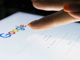 Noogler, Xoogler ¿Qué son estas palabras? Google