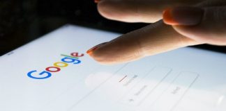 Noogler, Xoogler ¿Qué son estas palabras? Google