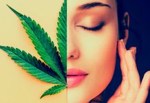 En Ecuador el cannabis se consume en forma cosmética