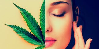 En Ecuador el cannabis se consume en forma cosmética