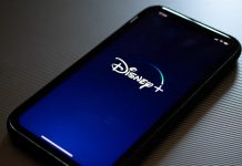Disney+ le pone fecha a su arribo en Latinoamerica disney-plus
