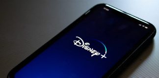Disney+ le pone fecha a su arribo en Latinoamerica disney-plus