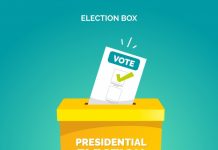 Marcas en tiempo de elecciones