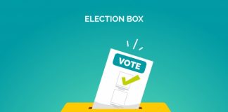 Marcas en tiempo de elecciones