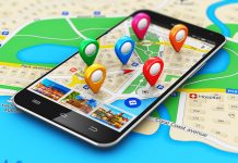 La ubicación de tu franquicia, la clave del éxito de tu negocio franquicias