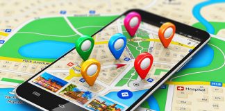 La ubicación de tu franquicia, la clave del éxito de tu negocio franquicias