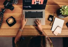 Fotos arregladas o reales ¿Qué le conviene a tu marca? filtros de fotos