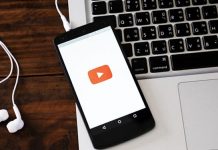 Reproduce YouTube con la pantalla apagada ¡sin pagar! Youtube