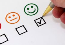 Protege la experiencia de tus clientes de manera segura