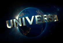 Universal toma una decisión histórica para el cine Universal