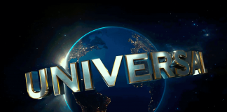 Universal toma una decisión histórica para el cine Universal