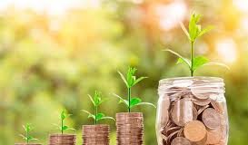 Aprende nuevas habilidades y emprende negocios diferentes generar ingresos