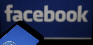 Facebook y Zoom, ¿Ahora juntos? Facebook y zoom