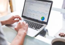 Google Trends, ¿necesario para tu negocio? google-trends