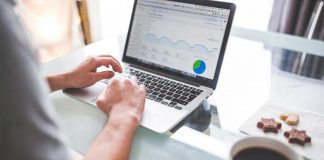 Google Trends, ¿necesario para tu negocio? google-trends