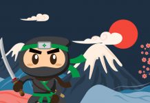 Aprende Excel como un Ninja. ninja excel