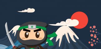 Aprende Excel como un Ninja. ninja excel