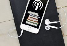 Audiolibros a precios más accesibles