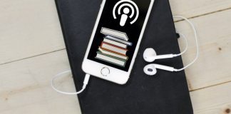 Audiolibros a precios más accesibles