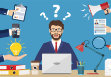 KosmoTime no te deja desconcentrarte KosmoTime