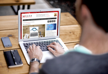 Atraer para vender, invita a tus seguidores y genera ganancias