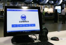 Silicon valley apunta su mirada a Ecuador, Colombia y Latinoamérica Contífico