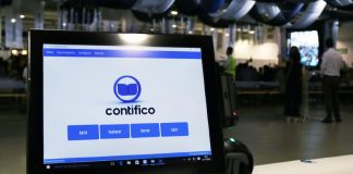 Silicon valley apunta su mirada a Ecuador, Colombia y Latinoamérica Contífico