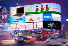 ¿Cómo usar la publicidad? publicidad