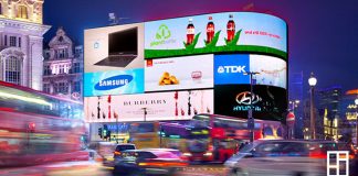 ¿Cómo usar la publicidad? publicidad