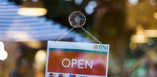 Cuatro tips para reactivar tu empresa por causa de la pandemia negocios reactivados